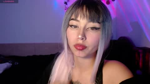 Shayla 3 online show from 09-10-25, 09:26