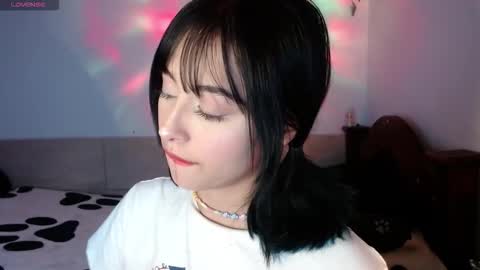 Shayla 3 online show from 10-03-25, 07:55