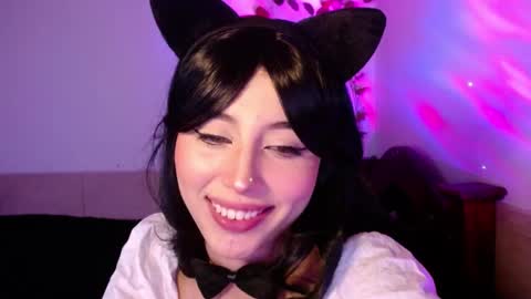 Shayla 3 online show from 10-29-25, 09:27