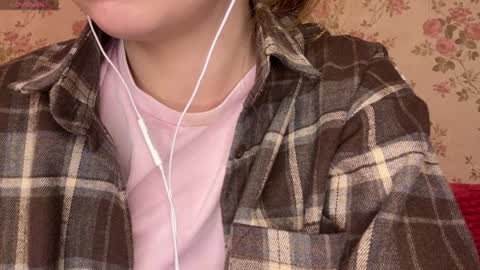 Shay online show from 04-04-26, 11:51