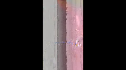 shaylen9999 online show from 01-12-26, 05:34