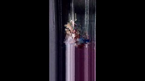 shaylen9999 online show from 01-13-26, 05:57