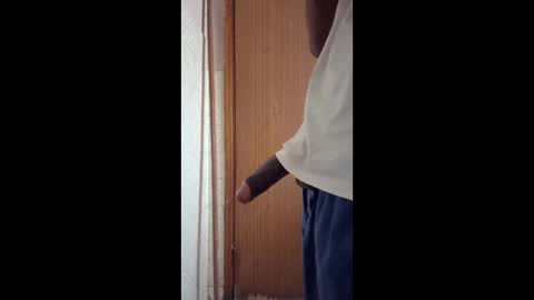 shaylen9999 online show from 02-08-26, 10:40