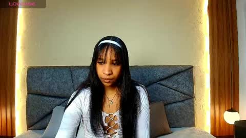 Snapshot of shaymilleer chatting on 06-05-26, 11:49 Shay Miller online show from 06-05-26, 11:49
