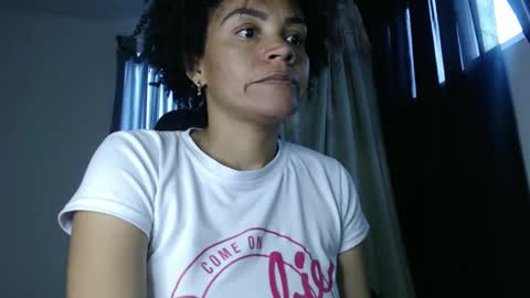 Shayna online show from 12-20-24, 02:05