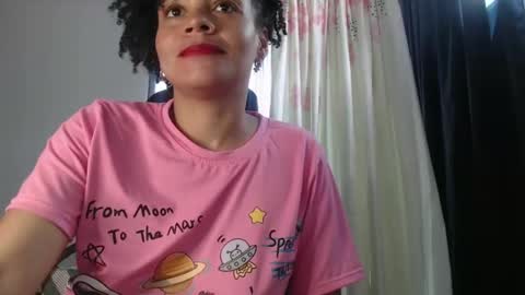 Shayna online show from 12-22-24, 05:21