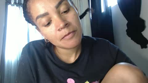 Shayna online show from 01-03-25, 04:16