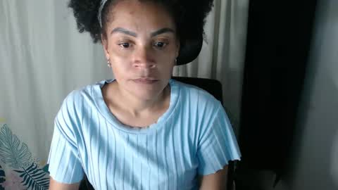 Shayna online show from 01-16-25, 04:38