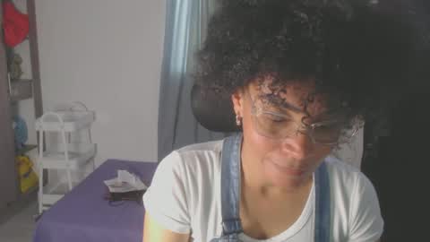 Shayna online show from 01-26-25, 10:02