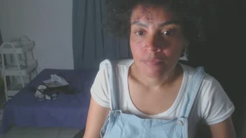 Shayna online show from 01-27-25, 01:05