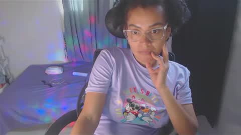 Shayna online show from 02-11-25, 03:40