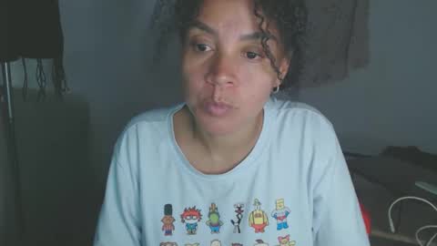 Shayna online show from 02-10-26, 02:26