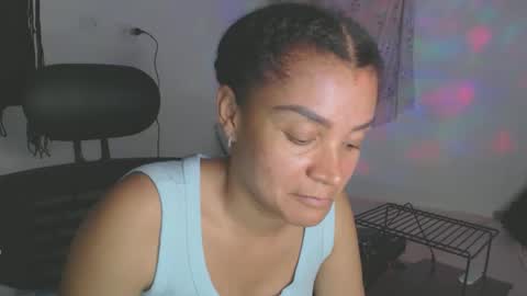 Shayna online show from 02-12-26, 03:01