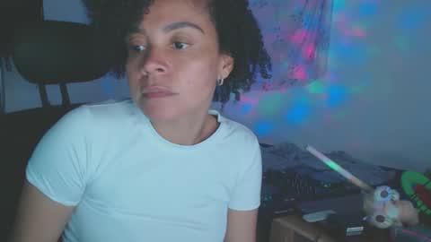 Shayna online show from 02-25-26, 02:32