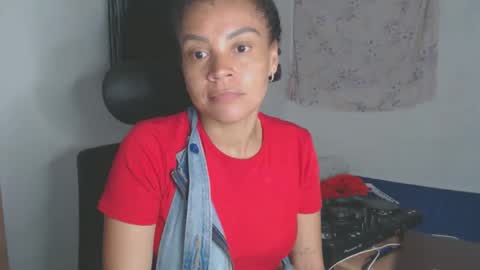 Shayna online show from 03-15-26, 03:23