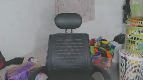 Shayna online show from 05-15-26, 11:56