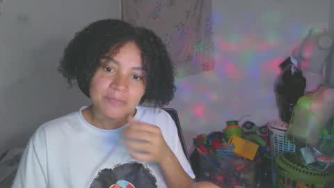 Shayna online show from 05-27-26, 01:57