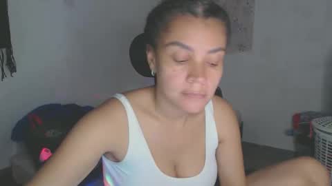 Shayna online show from 06-06-26, 02:49