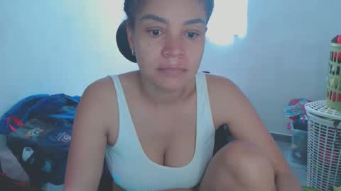 Shayna online show from 06-06-26, 03:50