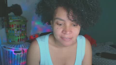 Shayna online show from 06-16-26, 12:13