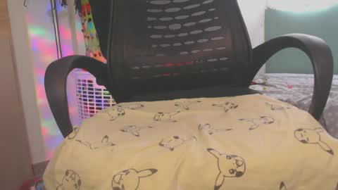 Shayna online show from 06-20-26, 09:28