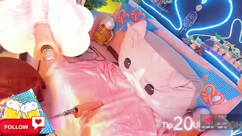 INDEPENDENT MODEL  ITS JUST YOU  ME online show from 09-25-25, 07:23