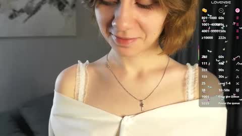 Shayna online show from 09-08-25, 07:02