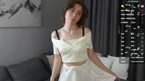 Shayna online show from 09-13-25, 06:40