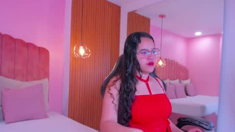 Snapshot of shayra_alina chatting on 07-04-26, 12:44 shayra_alina online show from 07-04-26, 12:44