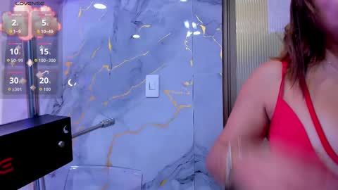 Shayra online show from 09-21-25, 10:39