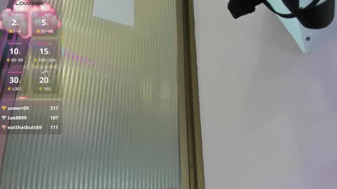 Shayra online show from 10-18-25, 11:33