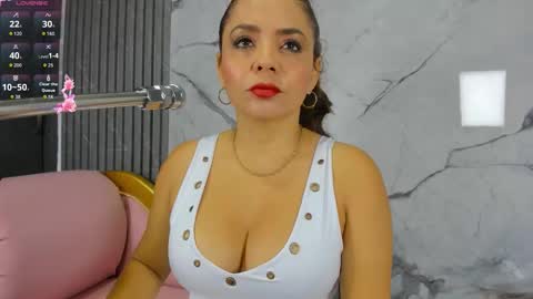shayra_boobs2 online show from 12-15-25, 10:19