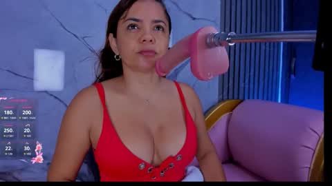 shayra_boobs2 online show from 02-11-26, 10:42