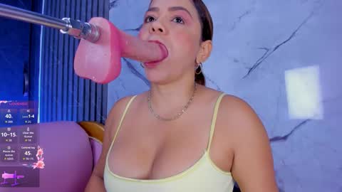shayra_boobs2 online show from 02-16-26, 10:44
