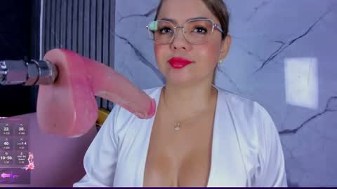 shayra_boobs2 online show from 06-25-26, 10:31