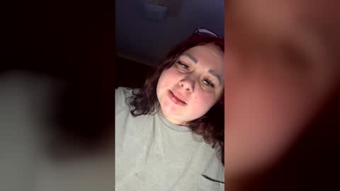 shaytin0 online show from 02-02-26, 02:27