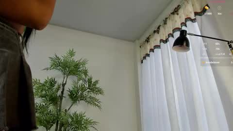 shazam online show from 12-04-25, 11:52