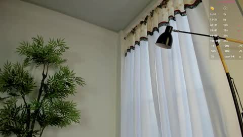 shazam online show from 12-19-25, 11:50