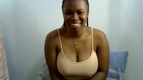 shazzypreety online show from 02-17-26, 12:01