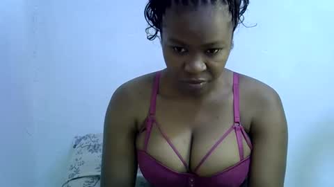 shazzypreety online show from 03-07-26, 04:15