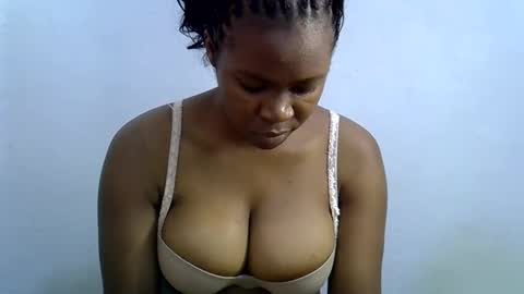 shazzypreety online show from 03-08-26, 03:05