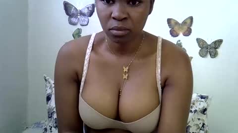 shazzypreety online show from 04-11-26, 12:09