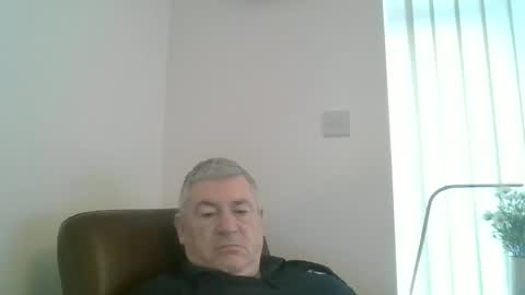 she52 online show from 12-27-24, 08:56