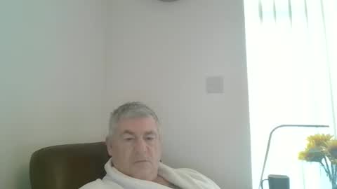 she52 online show from 01-07-25, 08:45