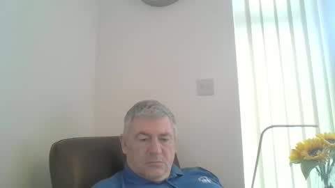 she52 online show from 01-15-25, 09:02