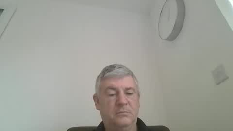 she52 online show from 01-16-25, 01:04