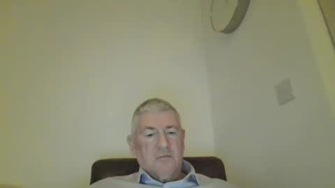 she52 online show from 02-03-26, 05:40