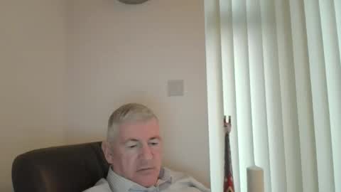 she52 online show from 02-09-26, 04:11