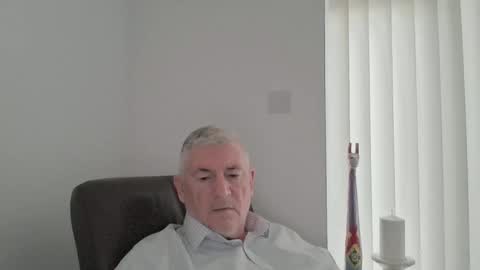 she52 online show from 03-18-26, 05:27