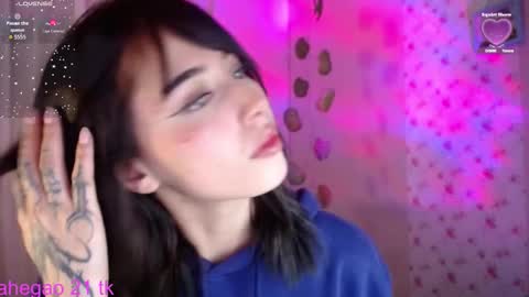 she_alice online show from 03-17-26, 08:06